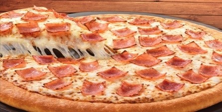 /products/pizza-americana/